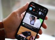 Inilah Keunggulan Fitur Mode Developer di Android