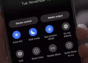 Tips Bikin Hasil Rekaman Video di Tiktok Jadi Jernih