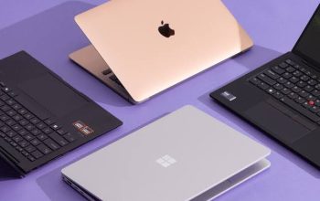 Cara Hemat Baterai Laptop Agar Lebih Tahan Lama Saat Digunakan