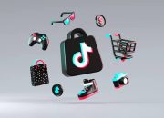 Ingin Batalkan Pesanan Tiktok Shop? Ikuti Cara Ini