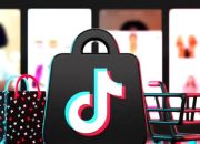 Cara Gunakan Voucher Gratis Ongkir Tiktok Shop