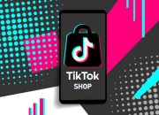 Kustomisasi Katalog Produk Tiktok Shop Dengan Cara Ini!