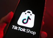 Cara Tukar Saldo Tiktok Jadi Koin