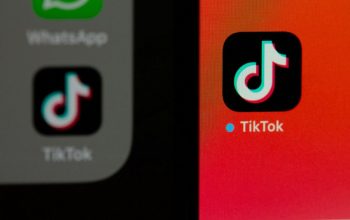 Kini Tiktok Hadirkan Fitur Live Bagi Kreator