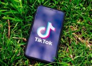 Cara Pulihkan Akun yang Terkena Banned Oleh Tiktok