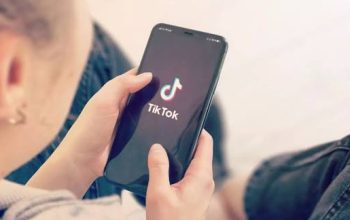 Pahami Syarat Ini Jika Ingin Bergabung Menjadi Affiliator Tiktok Shop
