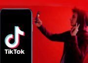 Cara Dapatkan Koin Gratis Cuma Cuma di Tiktok