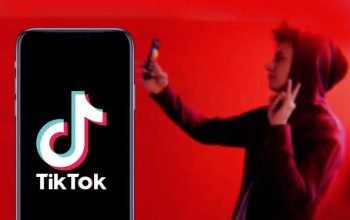 Cara Dapatkan Koin Gratis Cuma Cuma di Tiktok