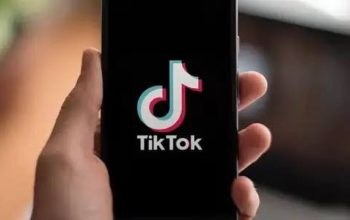 Dapatkan Banyak Penonton Saat Live di Tiktok dengan Tips Ini