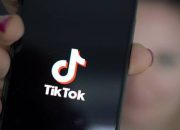Ikuti 5 Langkah Jitu Ala Kreator Besar Tiktok