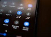 Cara Atasi Masalah Koneksi Hotspot Portabel di Perangkat Android dan iPhone