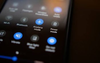 Cara Atasi Masalah Koneksi Hotspot Portabel di Perangkat Android dan iPhone