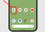 Cobain Ekosistem Baru dari Google Super Canggih