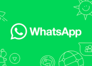Tanpa Simpan Nomor Pengguna Kini WhatsApp Bisa Gabung Grup Chat