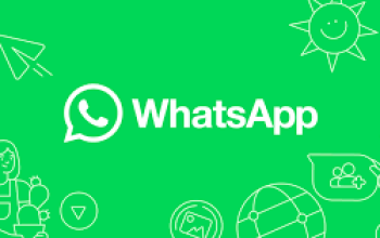 3 Tips Hemat Penyimpanan Aplikasi WhatsApp