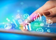 Cara Nonton YouTube Tanpa Khawatir Kuota Internet Habis