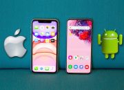 Berbagi File Antar Perangkat Sangat Mudah Dengan Cara Berikut