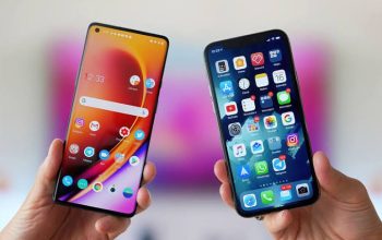 Aplikasi Ini Bikin Bagikan File Antar Perangkat Jadi Lebih Cepat