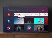 Cara Mengatasi Android TV yang Lemot Ketika Streaming