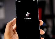 Pahami Cara Ini Agar Cepat Dapat Endorse dari Brand di Tiktok