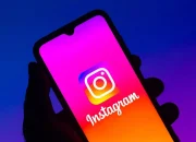 Inilah Deretan Waktu yang Tepat Jika Ingin Unggah Konten di Instagram