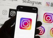 Padahal Gratis Loh Tapi Jarang yang Tahu Cara Dapetin Pengikut Instagram