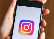 Simpan Video Reels Instagram ke Perangkat Pakai Cara Ini!