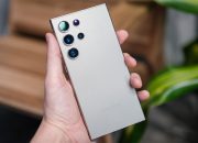 Cara Update Sistem Operasi di Perangkat Android