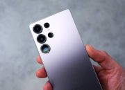 Cara Menjaga Kestabilan Suhu HP