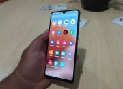 Android Kamu Lemot? Ini Cara Update Softwarenya