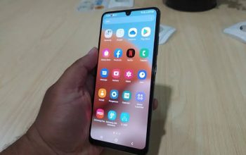 Android Kamu Lemot? Ini Cara Update Softwarenya