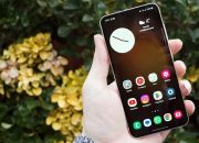 Nonaktifkan Layanan Lokasi Perangkat Pakai Cara Ini!