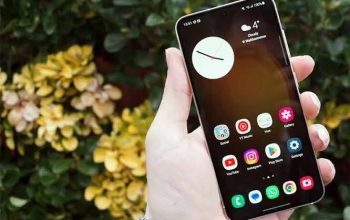 Nonaktifkan Layanan Lokasi Perangkat Pakai Cara Ini!