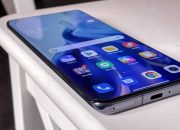 Cara Nonaktifkan Aplikasi di Latar Belakang