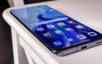 Cara Nonaktifkan Aplikasi di Latar Belakang