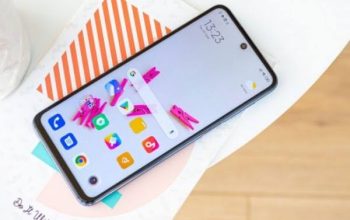 Cara Matikan Mode Aman di Perangkat Android