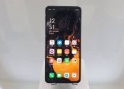 Aplikasi Ini Bisa Lacak Lokasi Perangkat Ponsel