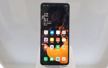 Aplikasi Ini Bisa Lacak Lokasi Perangkat Ponsel