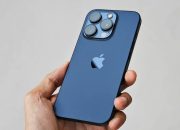 Rawat Baterai iPhone Kamu Agar Tahan Lama Pakai Cara Ini!