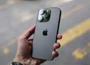 Cara Memeriksa Kondisi iPhone Bekas Sebelum Beli!