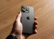 Pastikan Hal Ini Normal Sebelum Beli iPhone Second