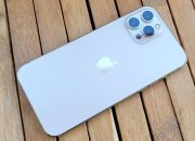 iOS 26 Terbaru dari Apple Lemot? Ini Cara Aturnya