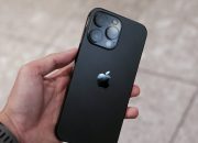 Cara Optimalkan Penggunaan iPhone Bagi Pemula