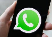 Biar Gampang Cari Obrolan WhatsApp yang Tertumpuk Gunakan Cara Ini