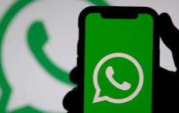 Akun WhatsApp Kamu Log-in di Perangkat Lain? Ini Cara Keluarnya