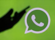 Cara Aman Buka Link Eksternal dari WhatsApp