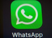 Bikin Chattingan WhatsApp Semakin Hidup Pakai Fitur Ini