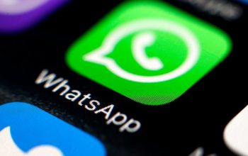 Ini yang Akan Terjadi Jika WhatsApp Kamu Diblokir Pengguna Lain