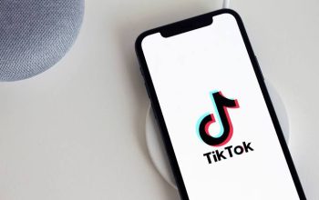 Tips Konten Tiktok Kamu Cepat Fyp Dalam 24 Jam