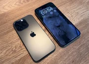 8 Alasan Kenapa iPhone Masih Dicari di Indonesia Walau Harganya Bikin Dompet Nangis